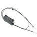 A2214302949 2214302949 Parking Brake Module EPB Handbrake For Mercedes Benz W221 S550 CL63 2007-2013 Electronic Brake Actuator-BeeSpareParts