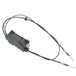 A2214302949 2214302949 Parking Brake Module EPB Handbrake For Mercedes Benz W221 S550 CL63 2007-2013 Electronic Brake Actuator-BeeSpareParts