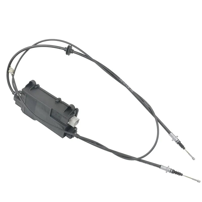 A2214302949 2214302949 Parking Brake Module EPB Handbrake For Mercedes Benz W221 S550 CL63 2007-2013 Electronic Brake Actuator-BeeSpareParts