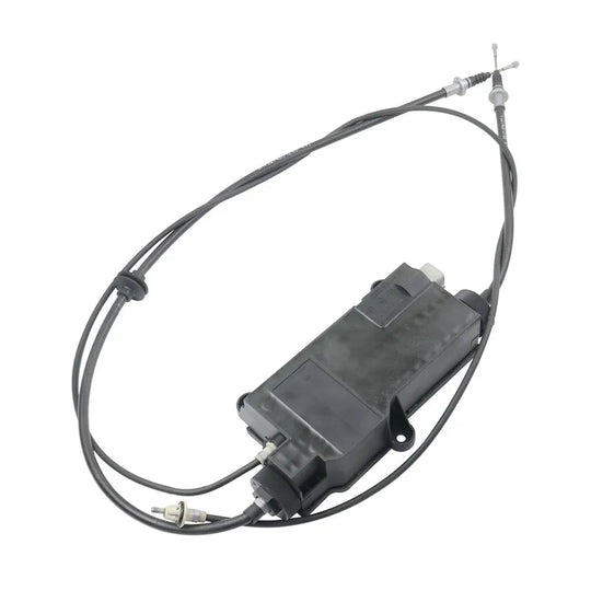 A2214302949 2214302949 Parking Brake Module EPB Handbrake For Mercedes Benz W221 S550 CL63 2007-2013 Electronic Brake Actuator-BeeSpareParts