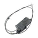 A2214302949 2214302949 Parking Brake Module EPB Handbrake For Mercedes Benz W221 S550 CL63 2007-2013 Electronic Brake Actuator-BeeSpareParts