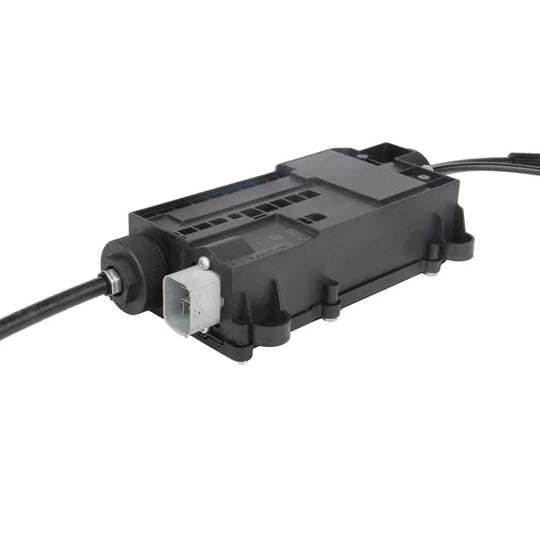 A2214302949 2214302949 Parking Brake Module EPB Handbrake For Mercedes Benz W221 S550 CL63 2007-2013 Electronic Brake Actuator-BeeSpareParts