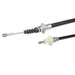 A2214302949 2214302949 Parking Brake Module EPB Handbrake For Mercedes Benz W221 S550 CL63 2007-2013 Electronic Brake Actuator-BeeSpareParts