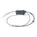 A2214302949 2214302949 Parking Brake Module EPB Handbrake For Mercedes Benz W221 S550 CL63 2007-2013 Electronic Brake Actuator-BeeSpareParts