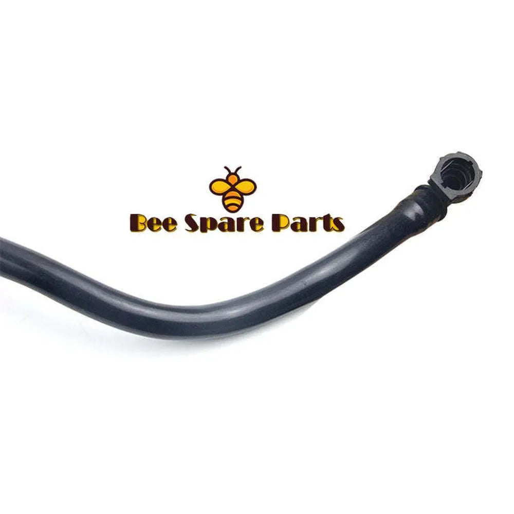 A2225009772 2225009772 Water Tank Connection Upper Water Hose For Mercedes Benz S320-450 Coolant Water Hose Pipe-BeeSpareParts