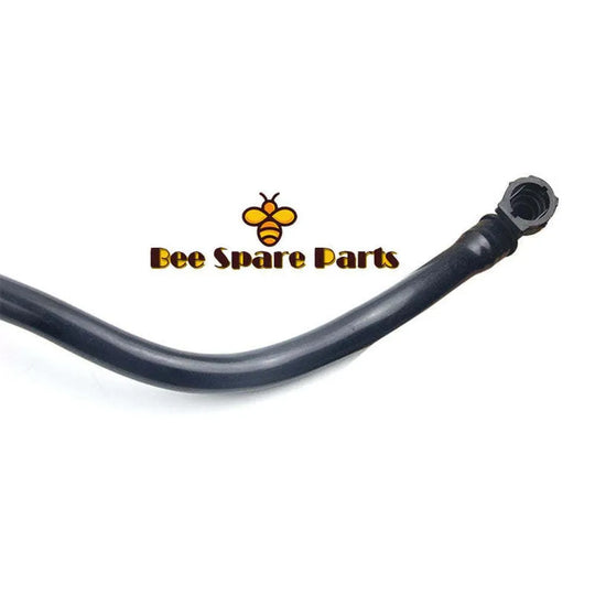 A2225009772 2225009772 Water Tank Connection Upper Water Hose For Mercedes Benz S320-450 Coolant Water Hose Pipe-BeeSpareParts