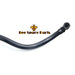 A2225009772 2225009772 Water Tank Connection Upper Water Hose For Mercedes Benz S320-450 Coolant Water Hose Pipe-BeeSpareParts