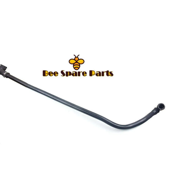 A2225009772 2225009772 Water Tank Connection Upper Water Hose For Mercedes Benz S320-450 Coolant Water Hose Pipe-BeeSpareParts