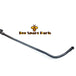 A2225009772 2225009772 Water Tank Connection Upper Water Hose For Mercedes Benz S320-450 Coolant Water Hose Pipe-BeeSpareParts