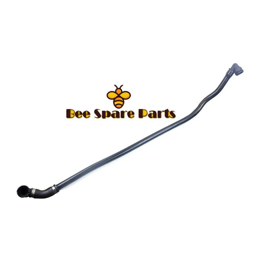 A2225009772 2225009772 Water Tank Connection Upper Water Hose For Mercedes Benz S320-450 Coolant Water Hose Pipe-BeeSpareParts
