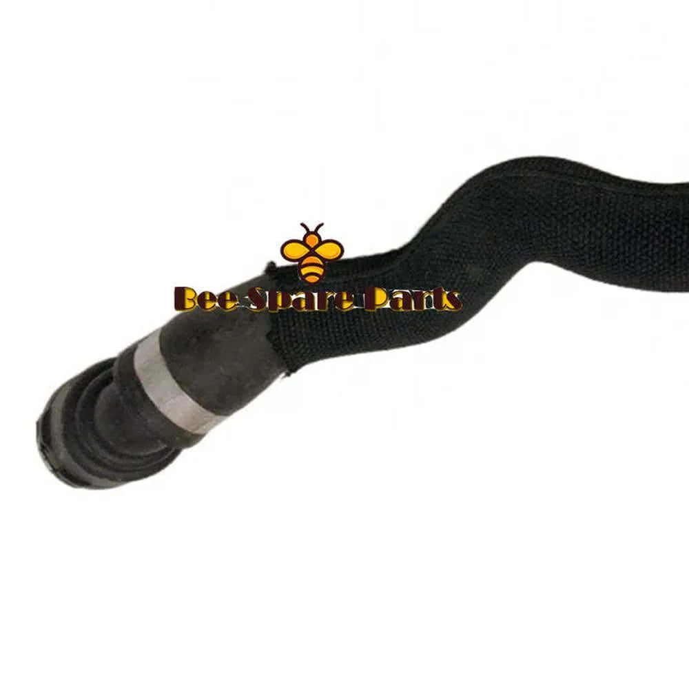 A2225010293 2225010293 Coolant Hose Between Charge Air Cooler And Oil Cooler Radiator Coolant Hose For Mercedes Benz S450-BeeSpareParts