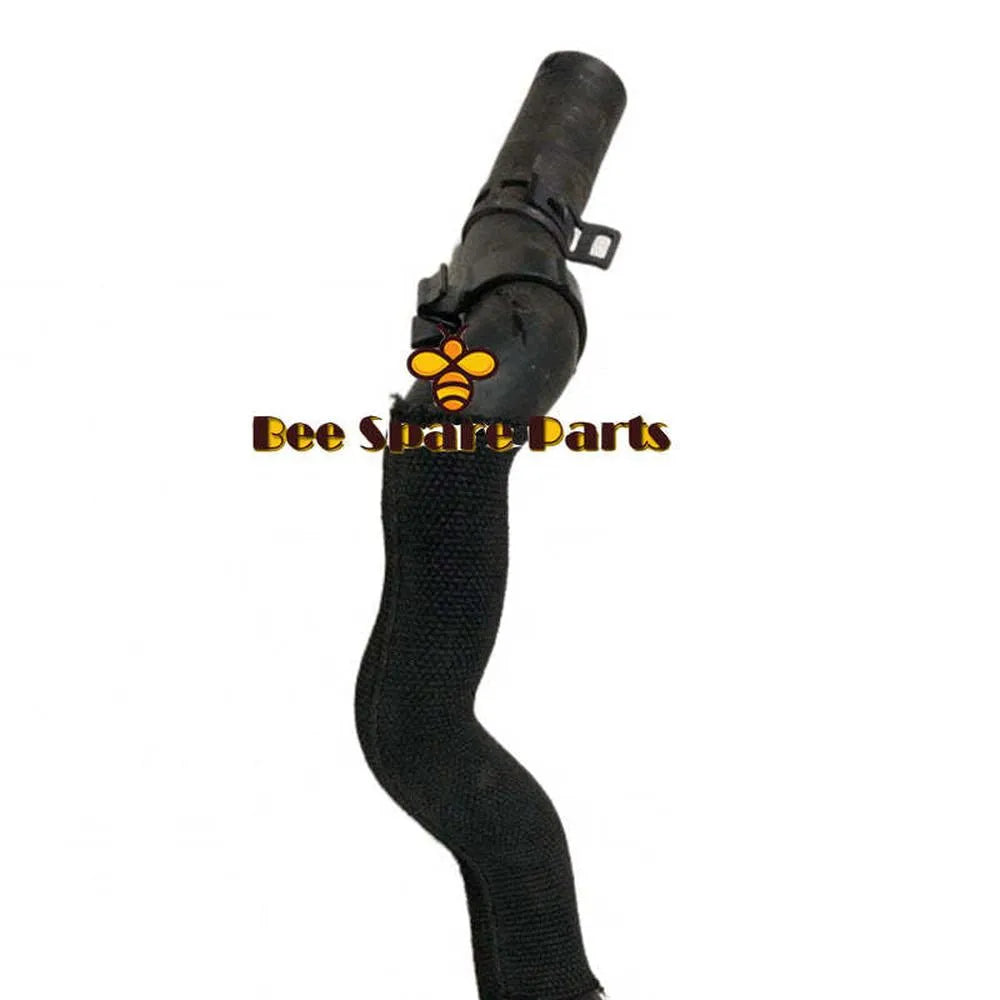 A2225010293 2225010293 Coolant Hose Between Charge Air Cooler And Oil Cooler Radiator Coolant Hose For Mercedes Benz S450-BeeSpareParts