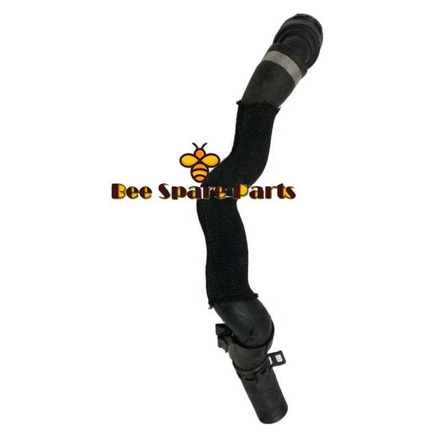 A2225010293 2225010293 Coolant Hose Between Charge Air Cooler And Oil Cooler Radiator Coolant Hose For Mercedes Benz S450-BeeSpareParts