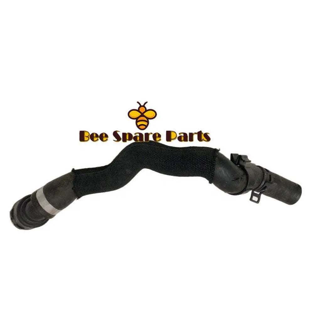 A2225010293 2225010293 Coolant Hose Between Charge Air Cooler And Oil Cooler Radiator Coolant Hose For Mercedes Benz S450-BeeSpareParts