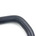 A2225014691 Car Coolant Hose Return Pipe 2225014691 For Mercedes Benz S63 S65 S500 Coolant Water Pipe Oil Radiator Hose-BeeSpareParts