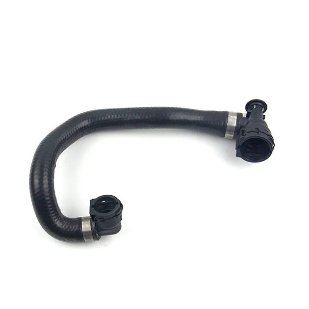 A2225014691 Car Coolant Hose Return Pipe 2225014691 For Mercedes Benz S63 S65 S500 Coolant Water Pipe Oil Radiator Hose-BeeSpareParts