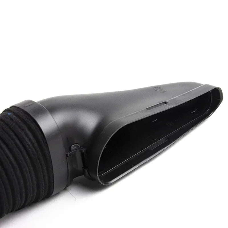 A2740900082 A2740900682 2740900082 2740900682 Car Accessories Air Intake Hose Inlet Air Pipe For Mercedes Benz W204 C180-BeeSpareParts