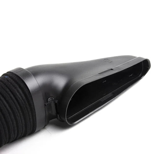 A2740900082 A2740900682 2740900082 2740900682 Car Accessories Air Intake Hose Inlet Air Pipe For Mercedes Benz W204 C180-BeeSpareParts