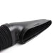 A2740900082 A2740900682 2740900082 2740900682 Car Accessories Air Intake Hose Inlet Air Pipe For Mercedes Benz W204 C180-BeeSpareParts