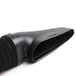 A2740900082 A2740900682 2740900082 2740900682 Car Accessories Air Intake Hose Inlet Air Pipe For Mercedes Benz W204 C180-BeeSpareParts