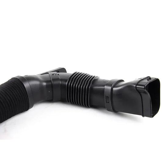 A2740900082 A2740900682 2740900082 2740900682 Car Accessories Air Intake Hose Inlet Air Pipe For Mercedes Benz W204 C180-BeeSpareParts