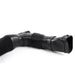 A2740900082 A2740900682 2740900082 2740900682 Car Accessories Air Intake Hose Inlet Air Pipe For Mercedes Benz W204 C180-BeeSpareParts