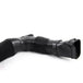 A2740900082 A2740900682 2740900082 2740900682 Car Accessories Air Intake Hose Inlet Air Pipe For Mercedes Benz W204 C180-BeeSpareParts