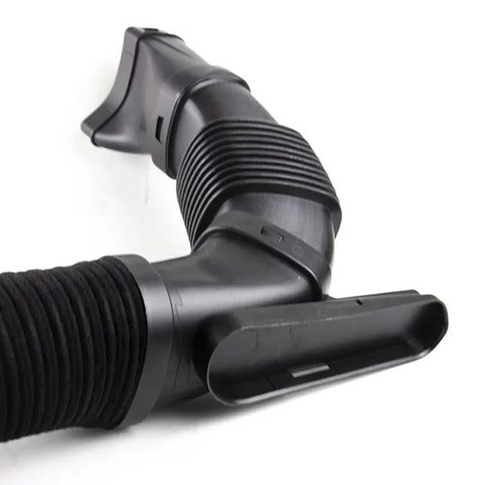 A2740900082 A2740900682 2740900082 2740900682 Car Accessories Air Intake Hose Inlet Air Pipe For Mercedes Benz W204 C180-BeeSpareParts