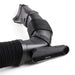 A2740900082 A2740900682 2740900082 2740900682 Car Accessories Air Intake Hose Inlet Air Pipe For Mercedes Benz W204 C180-BeeSpareParts