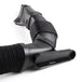 A2740900082 A2740900682 2740900082 2740900682 Car Accessories Air Intake Hose Inlet Air Pipe For Mercedes Benz W204 C180-BeeSpareParts