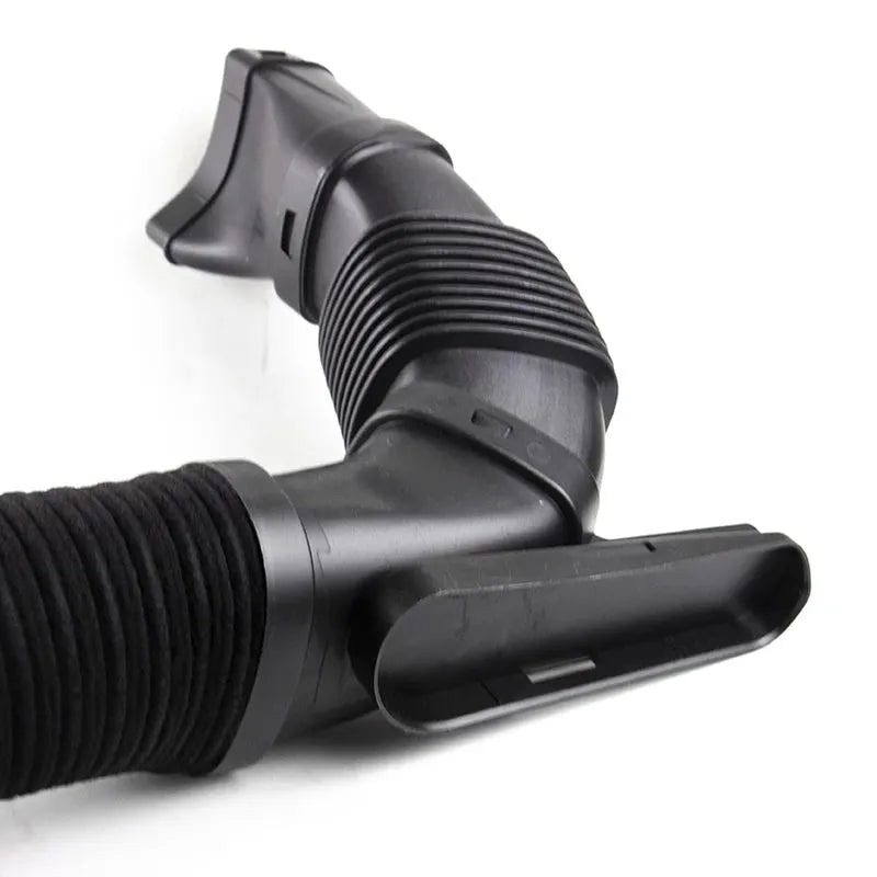 A2740900082 A2740900682 2740900082 2740900682 Car Accessories Air Intake Hose Inlet Air Pipe For Mercedes Benz W204 C180-BeeSpareParts