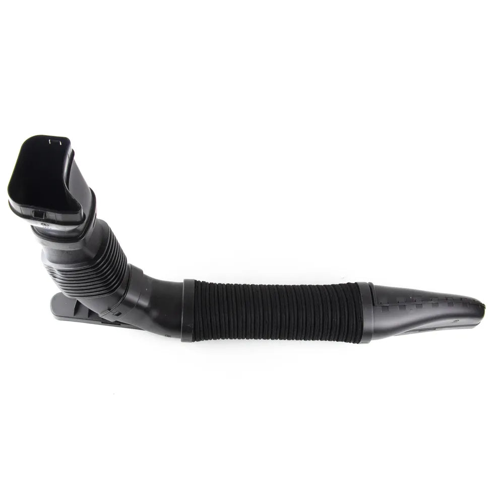 A2740900082 A2740900682 2740900082 2740900682 Car Accessories Air Intake Hose Inlet Air Pipe For Mercedes Benz W204 C180-BeeSpareParts