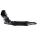 A2740900082 A2740900682 2740900082 2740900682 Car Accessories Air Intake Hose Inlet Air Pipe For Mercedes Benz W204 C180-BeeSpareParts