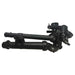 A2742000615 A2742003300 2742003300 2742000615 Engine Coolant Thermostat For Mercedes Benz C200 C180 C300 CLS260 GLC200 E200 E250-BeeSpareParts