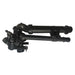 A2742000615 A2742003300 2742003300 2742000615 Engine Coolant Thermostat For Mercedes Benz C200 C180 C300 CLS260 GLC200 E200 E250-BeeSpareParts