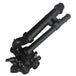 A2742000615 A2742003300 2742003300 2742000615 Engine Coolant Thermostat For Mercedes Benz C200 C180 C300 CLS260 GLC200 E200 E250-BeeSpareParts