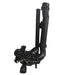 A2742000615 A2742003300 2742003300 2742000615 Engine Coolant Thermostat For Mercedes Benz C200 C180 C300 CLS260 GLC200 E200 E250-BeeSpareParts