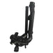 A2742000615 A2742003300 2742003300 2742000615 Engine Coolant Thermostat For Mercedes Benz C200 C180 C300 CLS260 GLC200 E200 E250-BeeSpareParts
