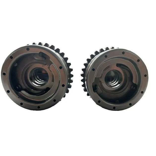A2760503800 A2760503900 Exhaust L&R Camshaft Adjuster Actuator for Mercedes-Benz-BeeSpareParts