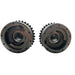 A2760503800 A2760503900 Exhaust L&R Camshaft Adjuster Actuator for Mercedes-Benz-BeeSpareParts