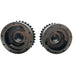 A2760503800 A2760503900 Exhaust L&R Camshaft Adjuster Actuator for Mercedes-Benz-BeeSpareParts