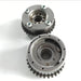A2760503800 A2760503900 Exhaust L&R Camshaft Adjuster Actuator for Mercedes-Benz-BeeSpareParts