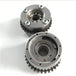 A2760503800 A2760503900 Exhaust L&R Camshaft Adjuster Actuator for Mercedes-Benz-BeeSpareParts