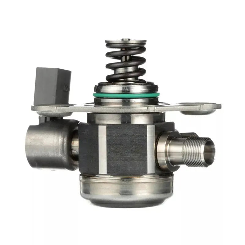 A2760700101 2760700101 Car Accessories High Pressure Injection Pump For Mercedes Benz W204 W166 High Pressure Fuel Pump-BeeSpareParts