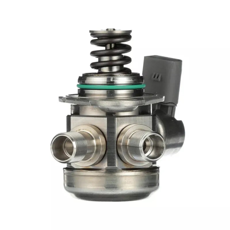 A2760700101 2760700101 Car Accessories High Pressure Injection Pump For Mercedes Benz W204 W166 High Pressure Fuel Pump-BeeSpareParts