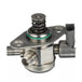 A2760700101 2760700101 Car Accessories High Pressure Injection Pump For Mercedes Benz W204 W166 High Pressure Fuel Pump-BeeSpareParts