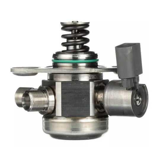 A2760700101 2760700101 Car Accessories High Pressure Injection Pump For Mercedes Benz W204 W166 High Pressure Fuel Pump-BeeSpareParts