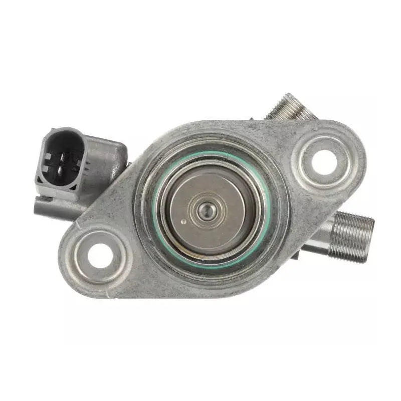 A2760700101 2760700101 Car Accessories High Pressure Injection Pump For Mercedes Benz W204 W166 High Pressure Fuel Pump-BeeSpareParts