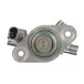 A2760700101 2760700101 Car Accessories High Pressure Injection Pump For Mercedes Benz W204 W166 High Pressure Fuel Pump-BeeSpareParts