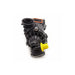 A2762000315 2762000315 Coolant Thermostat Housing Assembly For Mercedes W221 S320 W205 X166 R231 C400 E400 CLS400 GL450-Replacement Aftermarket Parts